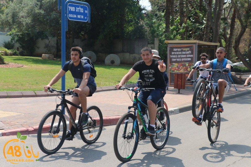 hertslaiaya hai2a (29).jpg